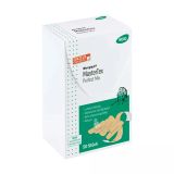 Pflasterset Weroplast® MasterTex - Perfect Mix