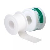 Micafilmin-Spulenpflaster, Flex-Pflaster