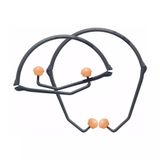 PerCap Bügelgehörschützer, 10 Stk