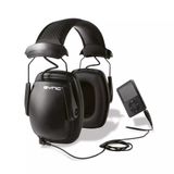 Sync Stereo Kapselgehörschutz