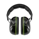 uvex K10 Kapselgehörschutz