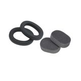 Hygienekit uvex K10 für Kapselgehörschutz, 1 Paar