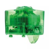 MOLDEX TouchFree Spendermechanismus für Gehörschutzspender