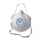 MOLDEX Atemschutzmasken, 20 Stk - FFP3