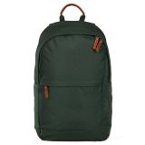 Satch Fly - Freizeitrucksack 45 cm 2025 (pure forest green) Satch Fly - Freizeitrucksack 45 cm 2025 (pure forest green)