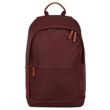 Satch Fly - Freizeitrucksack 45 cm (pure ruby) Satch Fly - Freizeitrucksack 45 cm (pure ruby)