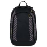 Satch Air - Schulrucksack 45 cm (Dark Skate)