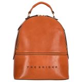 The Bridge Daphne - Rucksack 29 cm (foliage)