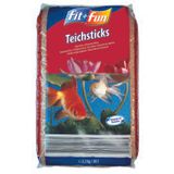 FIT+FUN Teichsticks 20 l