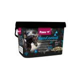 PAVO Ergänzungsfutter NervControl 3 kg