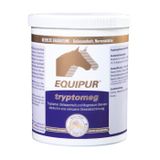 EQUIPUR Ergänzungsfutter tryptomag 1 kg