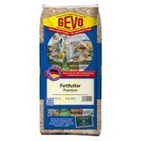 GeVo Fettfutter Premium 5kg