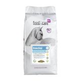 Equiva feed and care Müsli Bronchial 15 kg