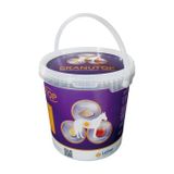Granutop Ergänzungsfutter Granutop 6 kg