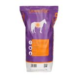 Granutop Ergänzungsfutter Granutop 14,5 kg