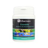 Silbermann Escaverde 250 ml