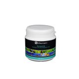 Silbermann Escaverde 500 ml