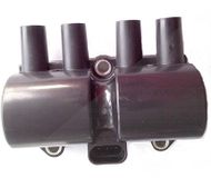 MAGNETI MARELLI Zündspule 060717089012 Einzelzündspule OPEL,CHEVROLET,DAEWOO,ANTARA,CAPTIVA (C100, C140),MATIZ (M200, M250),SPARK (M300),CRUZE (J300)