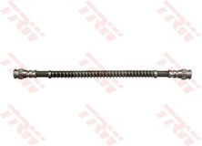 TRW Bremsschläuche PHA226 Bremsschlauch PEUGEOT,205 II (20A/C),205 I Cabriolet (741B, 20D),205 I (741A/C),309 II (3C, 3A),304 Cabriolet (_04B_)