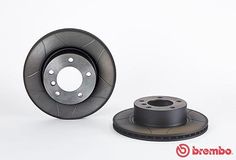 BREMBO Bremsscheibe 09.9752.75 Bremsscheiben,Scheibenbremsen BMW,3 Limousine (E90),1 Schrägheck (E87),1 Schrägheck (E81),1 Coupe (E82),1 Cabrio (E88)