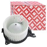 DENSO Innenraumgebläse DEA09046 Heizgebläse,Gebläsemotor FIAT,ABARTH,GRANDE PUNTO (199),PUNTO EVO (199),PUNTO (199),GRANDE PUNTO Van (199_)