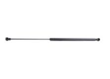 RIDEX Gasfeder, Heckscheibe 219G0476  RENAULT,LAGUNA II Grandtour (KG0/1_)