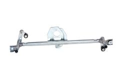 RIDEX Scheibenwischergestänge 300W0018 Wischergestänge OPEL,Corsa C Schrägheck (X01),Tigra TwinTop (X04),Corsa C Kastenwagen (X01)