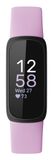 Fitbit Inspire 3 in rosa | Smartwatch | ALWAYS-ON GESUNDHEITSTRACKING | BIS ZU 10 TAGE AKKULAUFZEIT | ALWAYS-ON-DISPLAYMODUS
