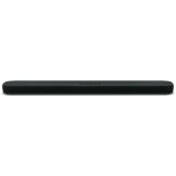 Yamaha ATS-B200 Soundbar schwarz | ohne Subwoofer | Bluetooth | TV Soundbar