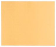Schleifblatt C470