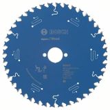 Kreissägeblatt Expert für Holz Kreissägeblatt Expert für Holz