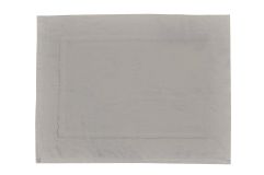Frottier Matte Paradise 50x70 cm