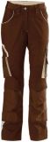 FORTIS Damen-Bundhose twenty four