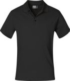 Poloshirt Poloshirt