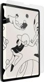 Paperlike »Displayschutzfolie für iPad Pro 12.9" 2018-2021« für iPad Pro 12.9" 2018-2021, Displayschutzfolie, Set