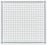 DDDDD Geschirrtuch »National«, (Set, 6-tlg)