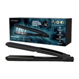 Revamp ST-1600-EU | Haarglätter mit Dampffunktion | Ultraschnelles Hitzestyling | Mit Keramikplatten und Ionen-Technologie | Ausgereifte intelligente Hitzesteuerung