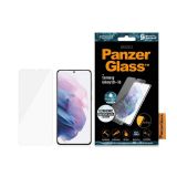PanzerGlass »7270« für Galaxy S21+ 5G, Displayschutzfolie