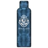 Harry Potter Hogwarts Edelstahl Trinkflasche Isoflasche 515ml