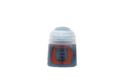 Citadel Farbe Base The Fang 12ml 21-32