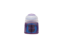 Citadel Farbe Layer Xereus Purple 12ml 22-09