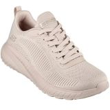 Skechers »117209-NUDE« Sneaker