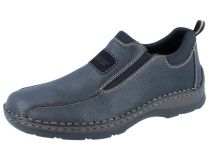 Rieker Slip-On Sneaker