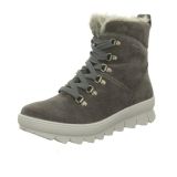 Legero Stiefel