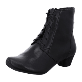 Think! »Think! Schuhe, Stiefelette Aida - Glattleder« Stiefelette