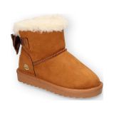 Dockers by Gerli »Winterstiefel für Mädchen« Winterstiefel