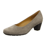 Gabor Comfort Pumps