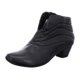 Think! »Think! Schuhe, Stiefelette Aida - Glattleder« Stiefelette