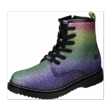 Dockers by Gerli »Stiefel für Mädchen« Stiefel
