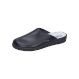 Manitu-Home »Hausschuhe Pantoffeln« Pantoffel